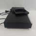 Vintage Pioneer Stereo Tuner TX-940 Am/Fm Digital Synthesized Antenna SEE VIDEO