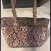 Michael Kors Tote