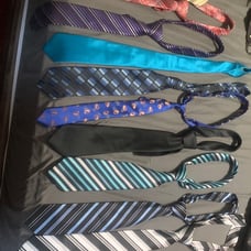 mens ties