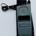Vintage Motorola Digital Personal Communicator Flip Cell Phone w Charger