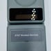 Vintage Motorola Digital Personal Communicator Flip Cell Phone w Charger