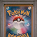Psa 10 - Japanese Sv2A-Pokemon 151 146 Moltres | Master Ball Reverse Holo