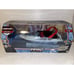 New Nikko Skipper Radio Control R/C Camo Class Stealth Boat Pro 1:14 Scale