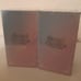 2x Secret Garden Goddess Story Booster Boxes