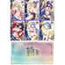 2x Secret Garden Goddess Story Booster Boxes