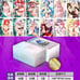 2x Secret Garden Goddess Story Booster Boxes