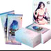 2x Secret Garden Goddess Story Booster Boxes