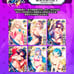 2x Secret Garden Goddess Story Booster Boxes