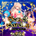 2x Secret Garden Goddess Story Booster Boxes