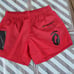 Off white bathing suit