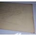 Paul Pry William Heath Etching Satire Caricature Parish Characters Dusty Bob