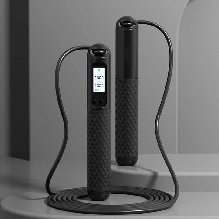Wireless