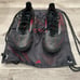 Adidas F50 Elite FG, Size 10 US