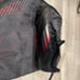 Adidas F50 Elite FG, Size 10 US