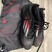 Adidas F50 Elite FG, Size 10 US