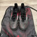 Adidas F50 Elite FG, Size 10 US