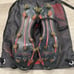 Adidas F50 Elite FG, Size 10 US