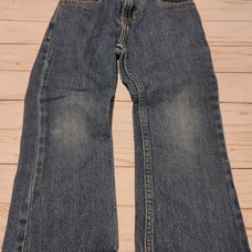 Jeans bundle 5 each
