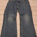 Jeans bundle 5 each