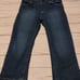 Jeans bundle 5 each