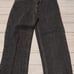 Jeans bundle 5 each