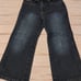Jeans bundle 5 each