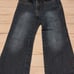 Jeans bundle 5 each