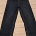 Jeans bundle 5 each