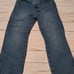 Jeans bundle 5 each