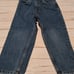 Jeans bundle 5 each
