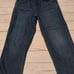 Jeans bundle 5 each
