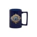 Epic Universe Logo Mug