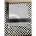 Scepter JB884 8X8X4 Junction Box PVC