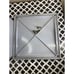 Scepter JB884 8X8X4 Junction Box PVC