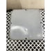 Scepter JB884 8X8X4 Junction Box PVC
