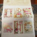 Anna Griffin Mini Fretwork Dies