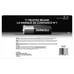 Duracell Coppertop Alkaline D Batteries 1.5 V - D14, 14 batteries per pack