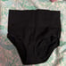 Sculpting Tummy Control Underwear