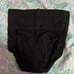 Sculpting Tummy Control Underwear