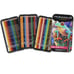 Prismacolor Premier Colored Pencils Set 36 CT