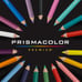 Prismacolor Premier Colored Pencils Set 36 CT