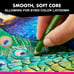 Prismacolor Premier Colored Pencils Set 36 CT