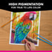 Prismacolor Premier Colored Pencils Set 36 CT