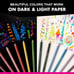 Prismacolor Premier Colored Pencils Set 36 CT