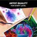 Prismacolor Premier Colored Pencils Set 36 CT
