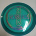 Discraft Cicada disc