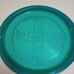 Discraft Cicada disc