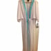 Margaret Josephs Ibiza Robe Cover Up XS.
