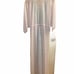 Margaret Josephs Ibiza Robe Cover Up XS.