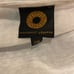 Margaret Josephs Ibiza Robe Cover Up XS.